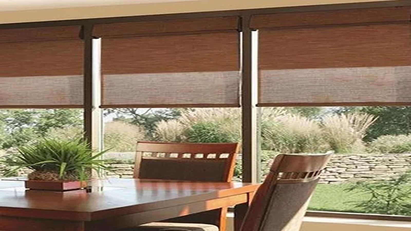 راهنمای خرید پرده پذیرایی